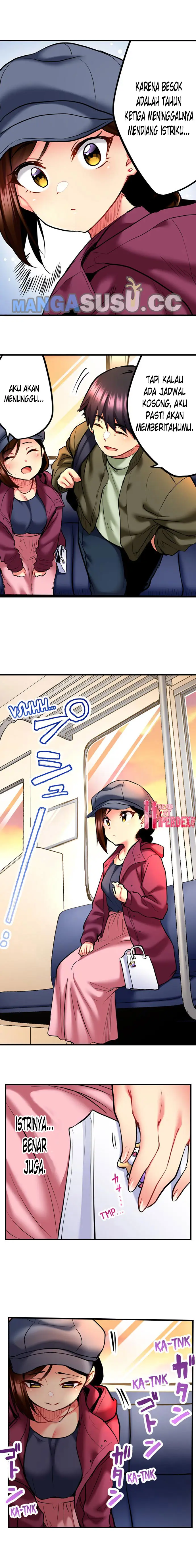 image-komik-showtime-uta-no-oneesan-datte-shitai-chapter-12-10/13