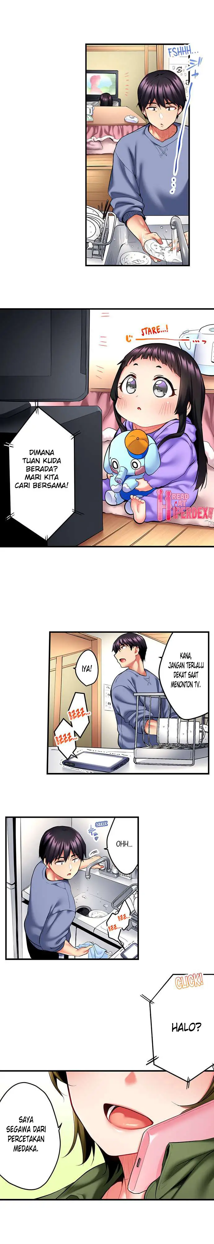 image-komik-showtime-uta-no-oneesan-datte-shitai-chapter-13-3/13