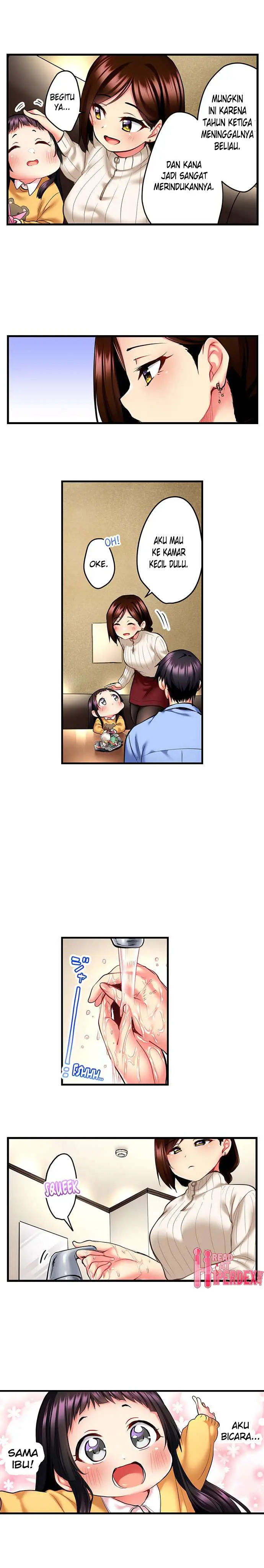 image-komik-showtime-uta-no-oneesan-datte-shitai-chapter-13-9/13