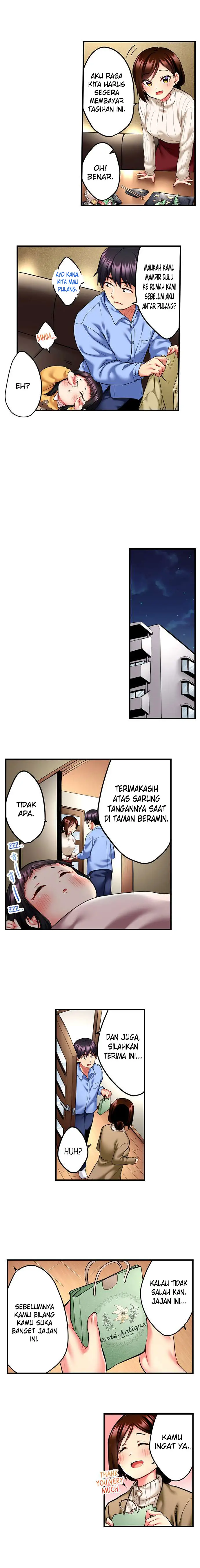 image-komik-showtime-uta-no-oneesan-datte-shitai-chapter-14-3/13