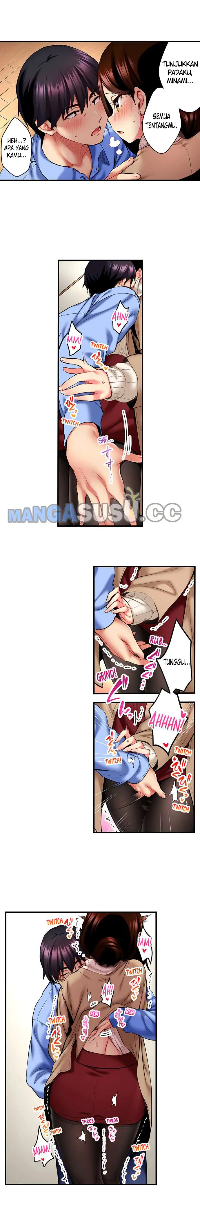 image-komik-showtime-uta-no-oneesan-datte-shitai-chapter-14-10/13