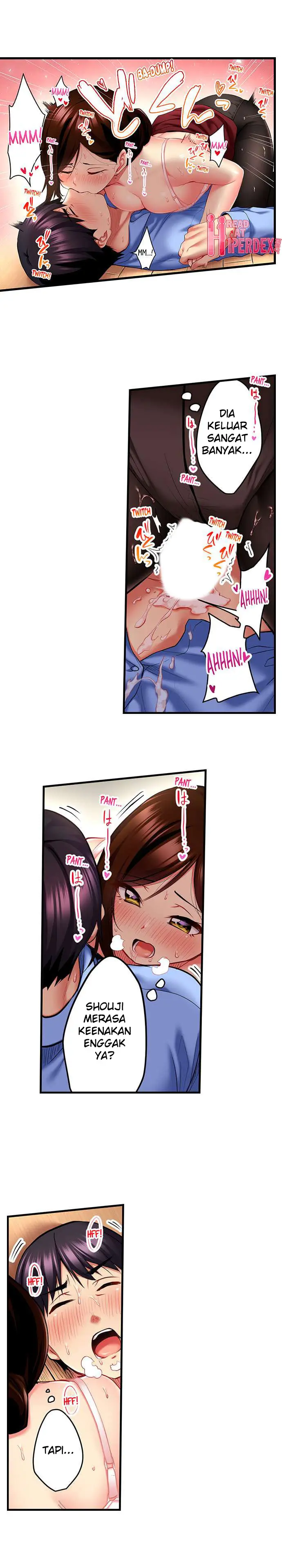 image-komik-showtime-uta-no-oneesan-datte-shitai-chapter-15-8/13