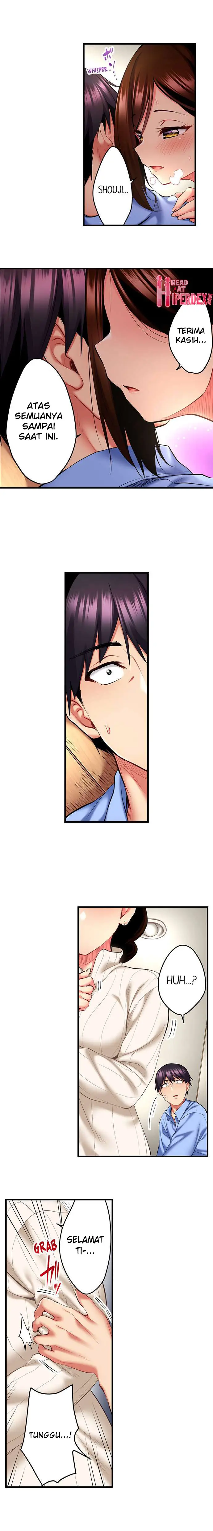 image-komik-showtime-uta-no-oneesan-datte-shitai-chapter-15-9/13