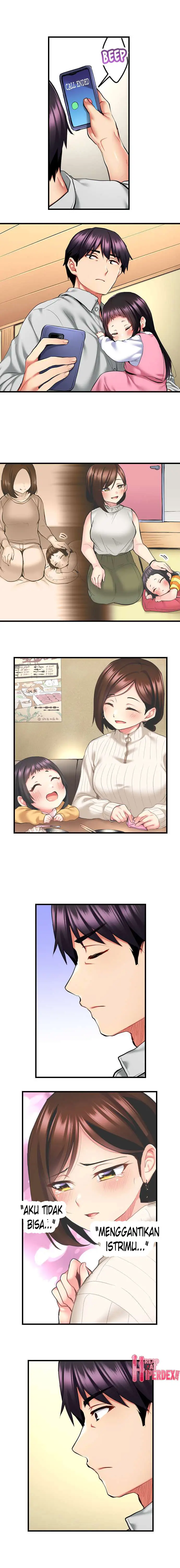 image-komik-showtime-uta-no-oneesan-datte-shitai-chapter-16-6/13