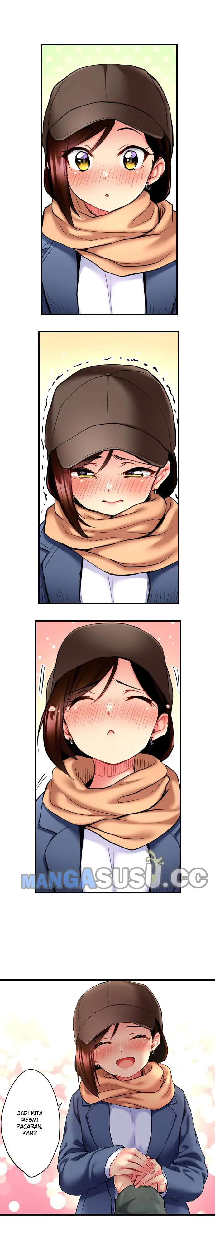 image-komik-showtime-uta-no-oneesan-datte-shitai-chapter-17-4/13