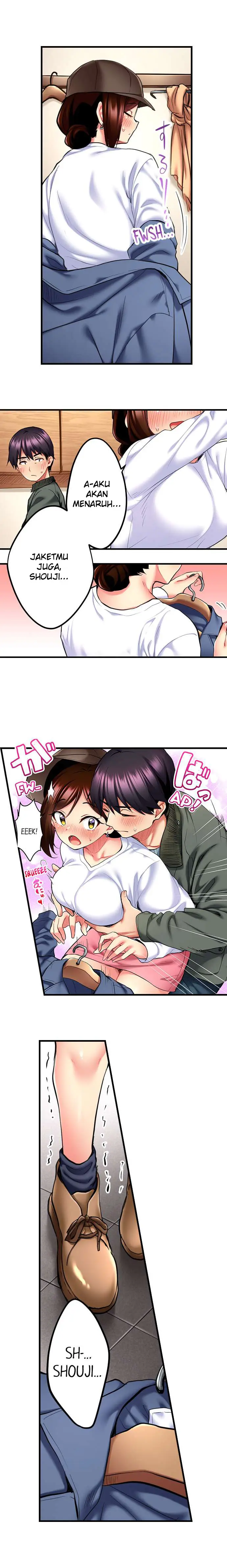 image-komik-showtime-uta-no-oneesan-datte-shitai-chapter-17-6/13