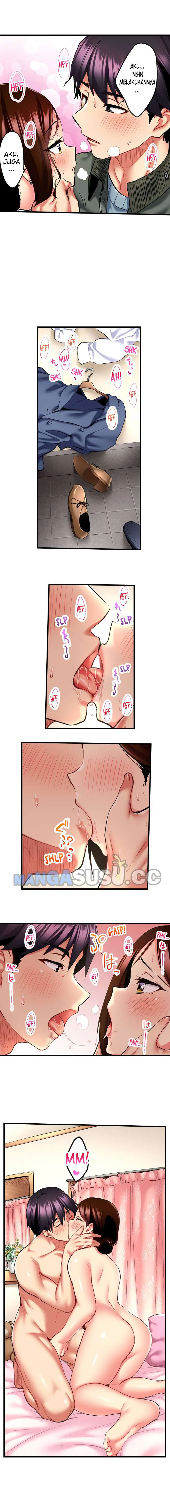 image-komik-showtime-uta-no-oneesan-datte-shitai-chapter-17-10/13