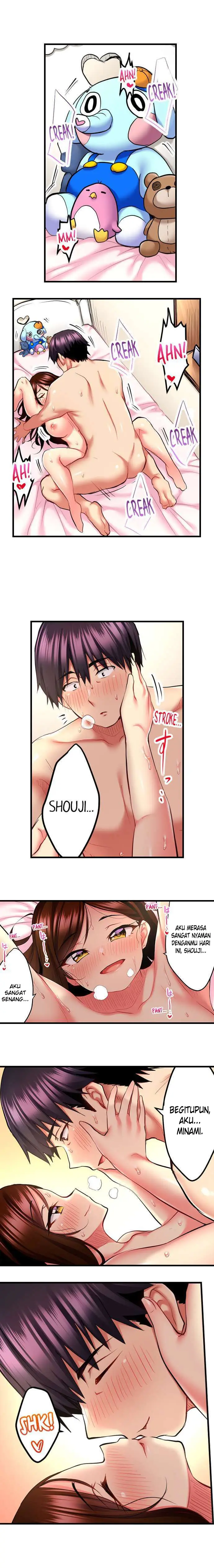 image-komik-showtime-uta-no-oneesan-datte-shitai-chapter-18-7/13