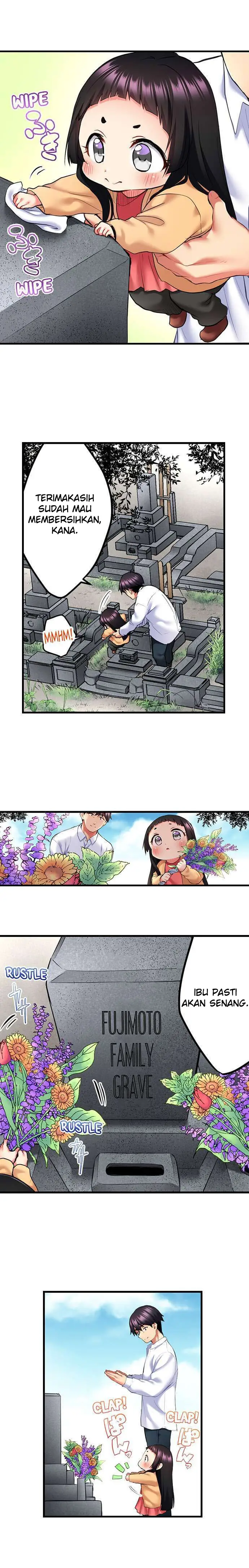 image-komik-showtime-uta-no-oneesan-datte-shitai-chapter-19-3/15