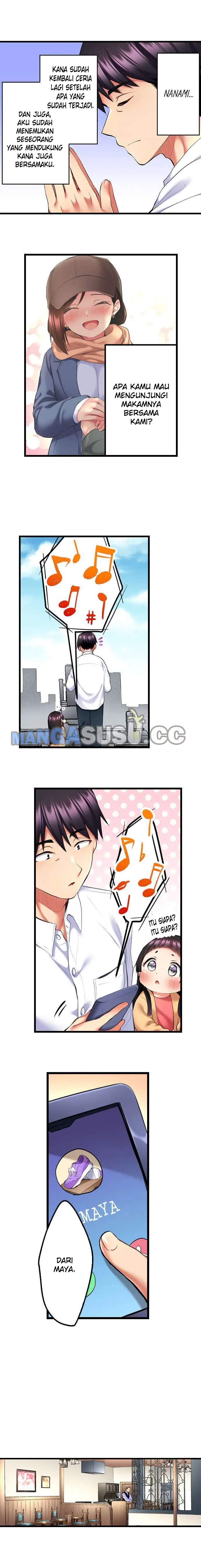 image-komik-showtime-uta-no-oneesan-datte-shitai-chapter-19-4/15