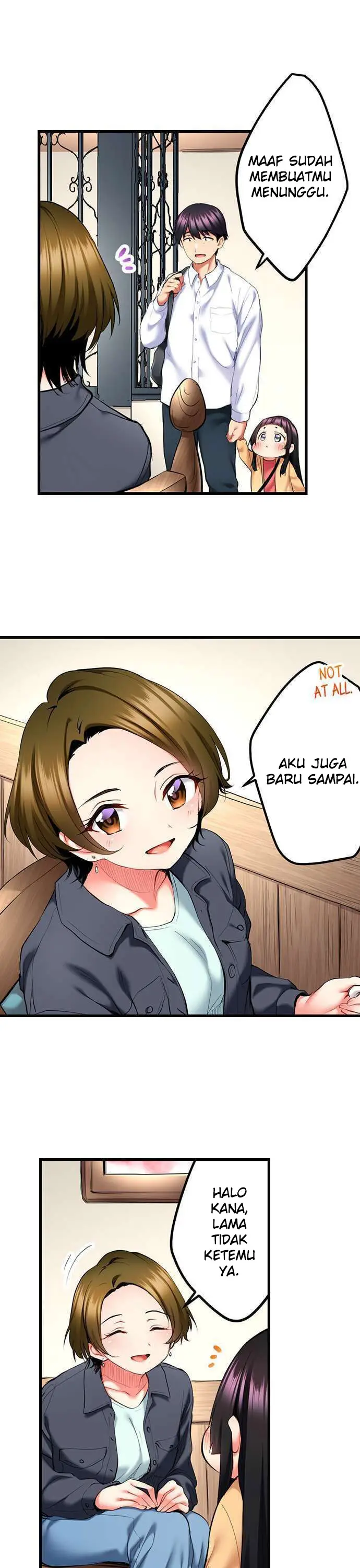 image-komik-showtime-uta-no-oneesan-datte-shitai-chapter-19-5/15