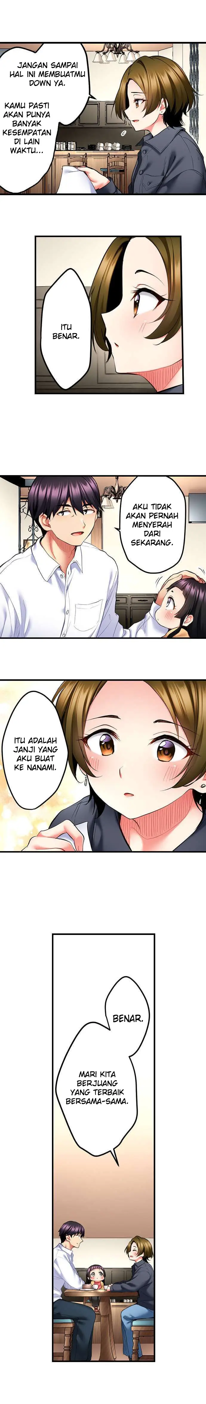 image-komik-showtime-uta-no-oneesan-datte-shitai-chapter-19-8/15