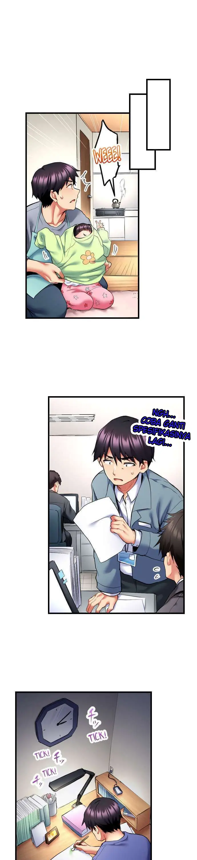 image-komik-showtime-uta-no-oneesan-datte-shitai-chapter-19-9/15