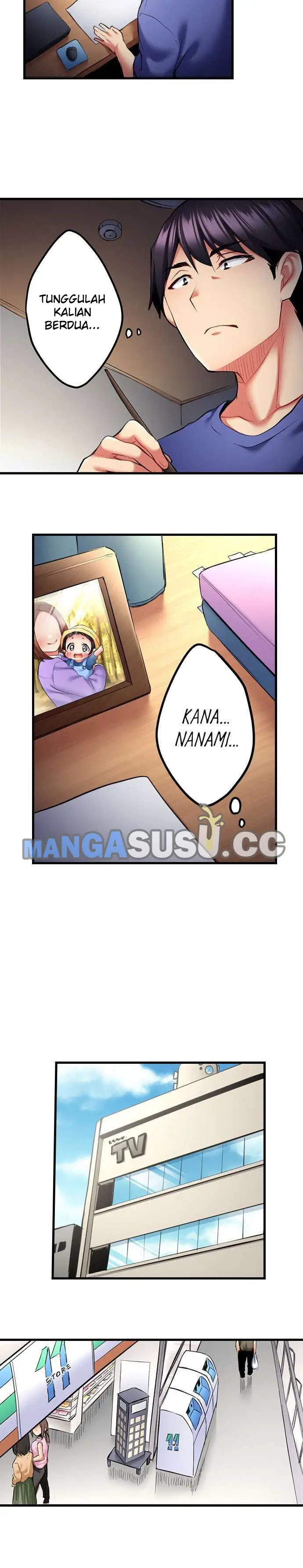image-komik-showtime-uta-no-oneesan-datte-shitai-chapter-19-10/15