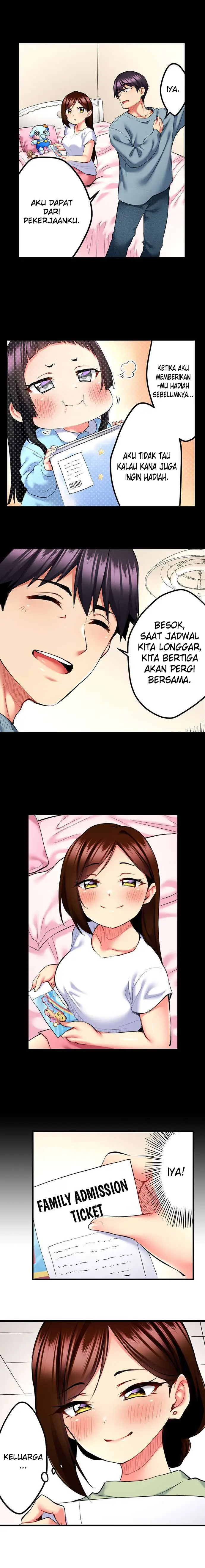 image-komik-showtime-uta-no-oneesan-datte-shitai-chapter-19-12/15