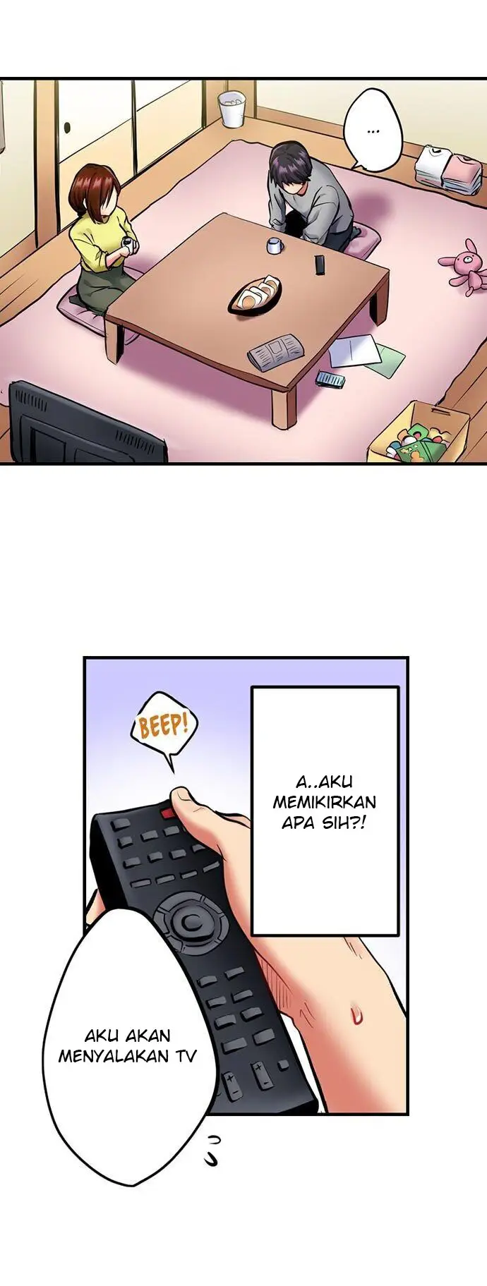 image-komik-showtime-uta-no-oneesan-datte-shitai-chapter-2-6/20
