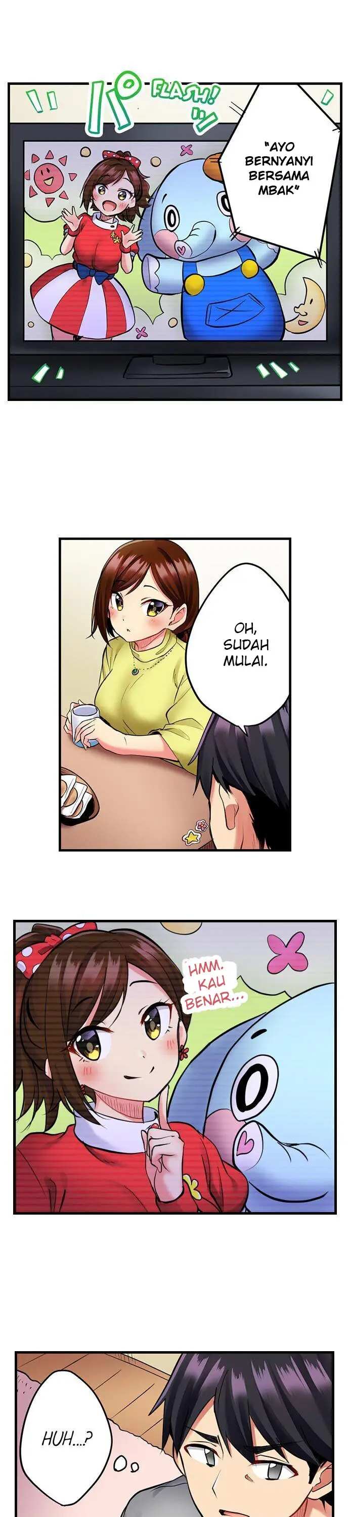image-komik-showtime-uta-no-oneesan-datte-shitai-chapter-2-7/20
