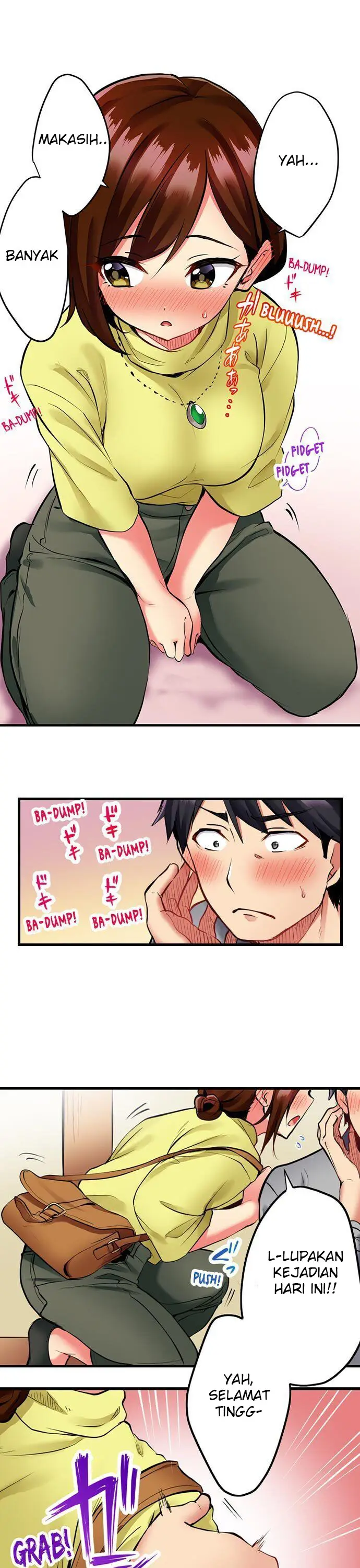 image-komik-showtime-uta-no-oneesan-datte-shitai-chapter-2-14/20