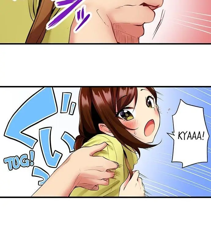image-komik-showtime-uta-no-oneesan-datte-shitai-chapter-2-15/20