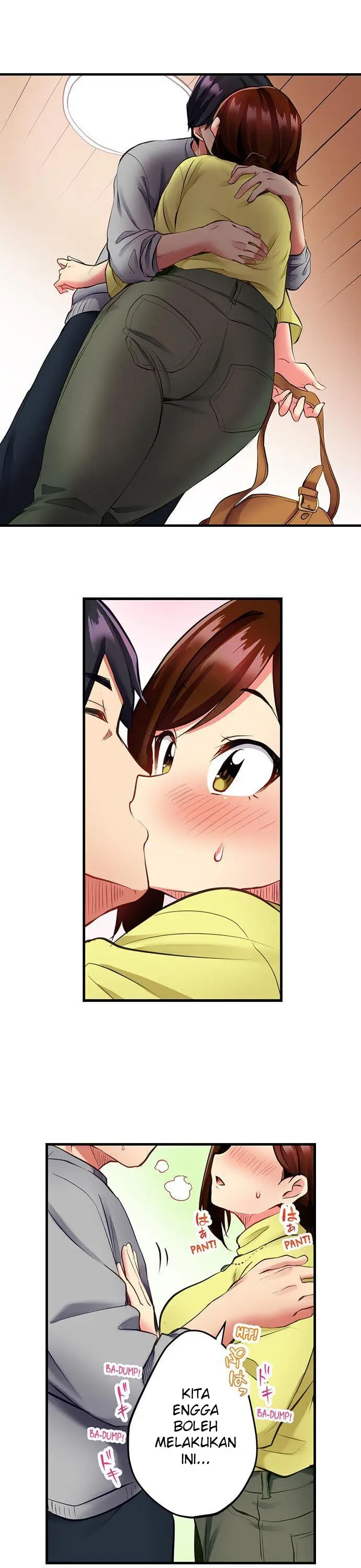 image-komik-showtime-uta-no-oneesan-datte-shitai-chapter-2-16/20