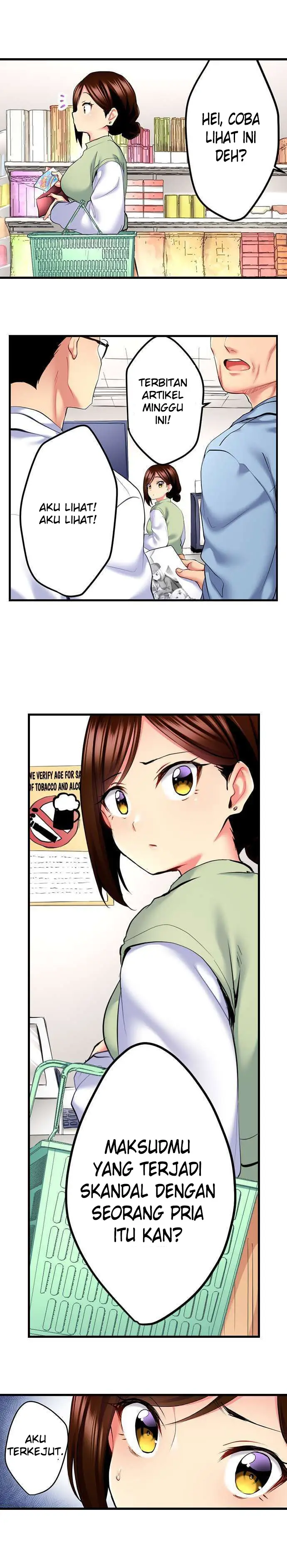 image-komik-showtime-uta-no-oneesan-datte-shitai-chapter-20-3/13