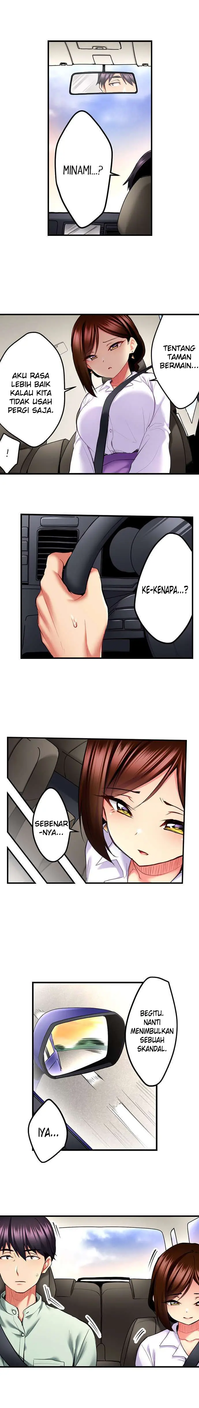 image-komik-showtime-uta-no-oneesan-datte-shitai-chapter-20-6/13