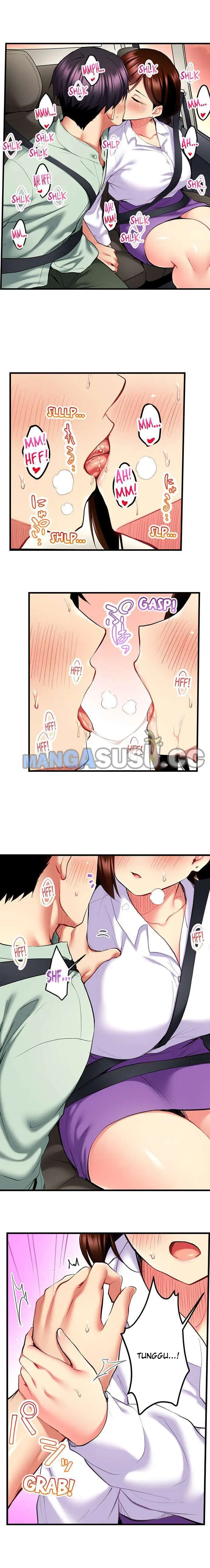 image-komik-showtime-uta-no-oneesan-datte-shitai-chapter-20-10/13