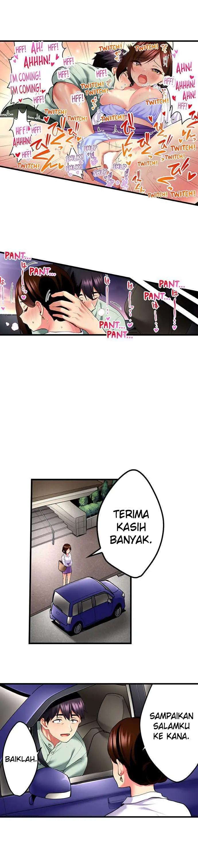 image-komik-showtime-uta-no-oneesan-datte-shitai-chapter-21-9/14