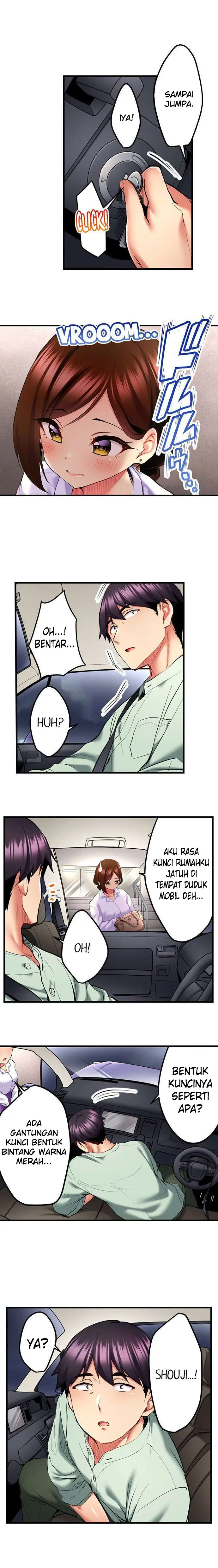 image-komik-showtime-uta-no-oneesan-datte-shitai-chapter-21-10/14