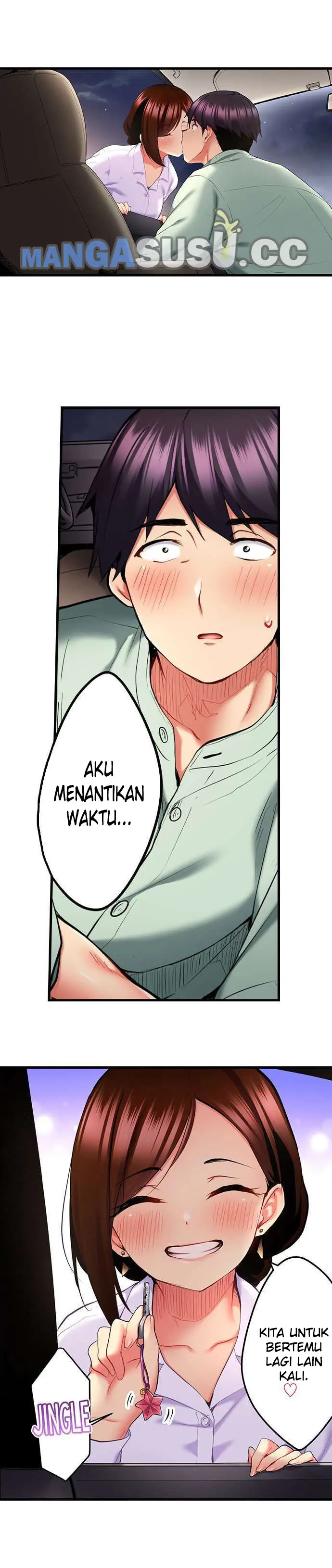 image-komik-showtime-uta-no-oneesan-datte-shitai-chapter-21-11/14