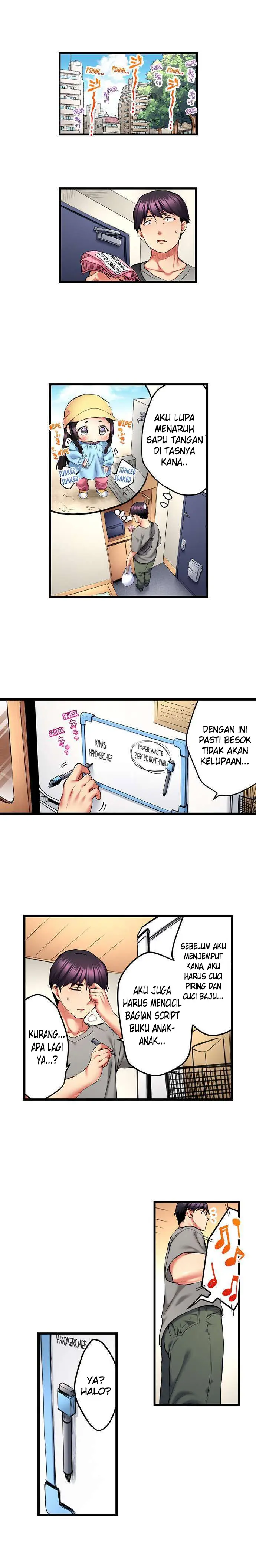 image-komik-showtime-uta-no-oneesan-datte-shitai-chapter-22-3/13