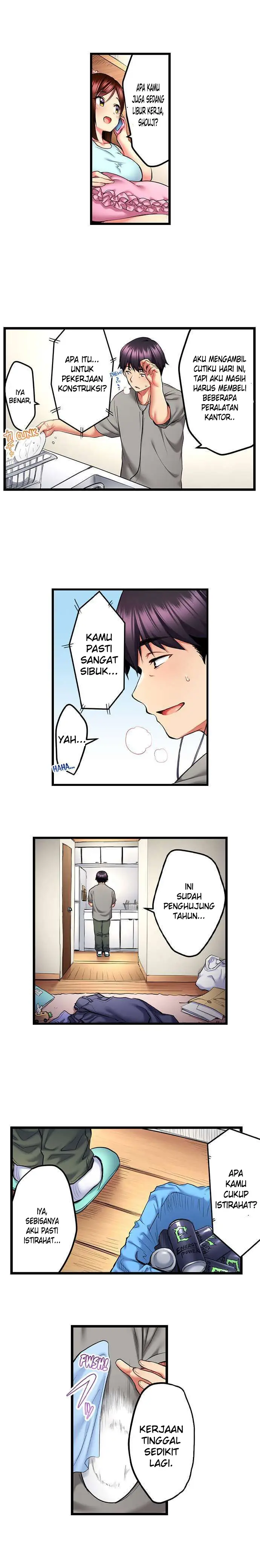 image-komik-showtime-uta-no-oneesan-datte-shitai-chapter-22-6/13