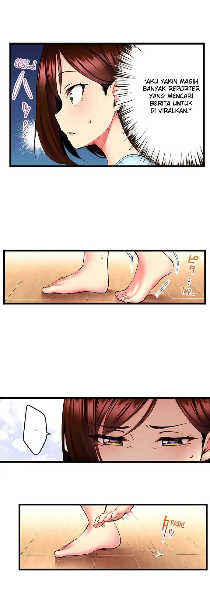 image-komik-showtime-uta-no-oneesan-datte-shitai-chapter-22-8/13