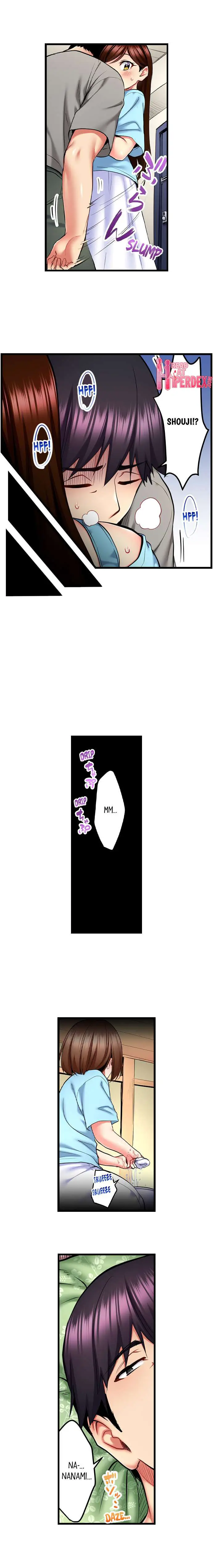 image-komik-showtime-uta-no-oneesan-datte-shitai-chapter-23-3/13