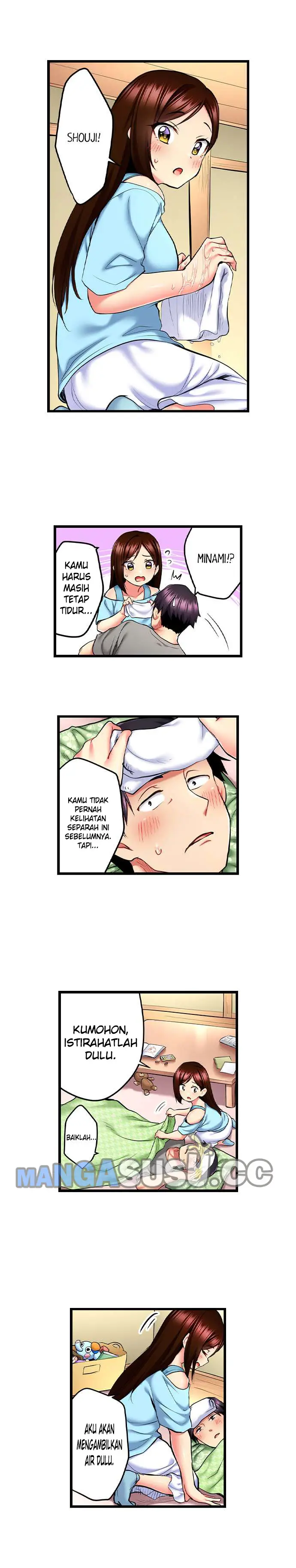 image-komik-showtime-uta-no-oneesan-datte-shitai-chapter-23-4/13