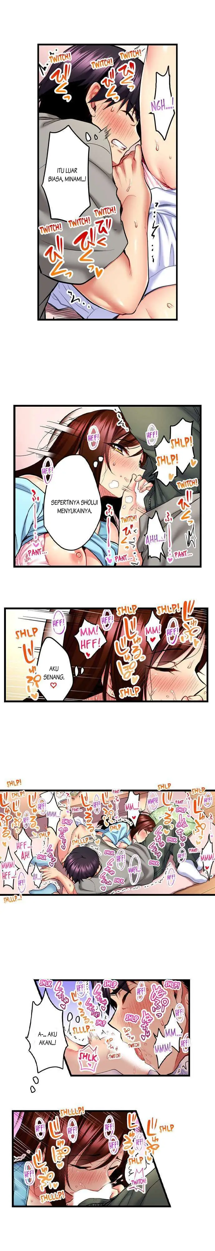 image-komik-showtime-uta-no-oneesan-datte-shitai-chapter-24-4/12