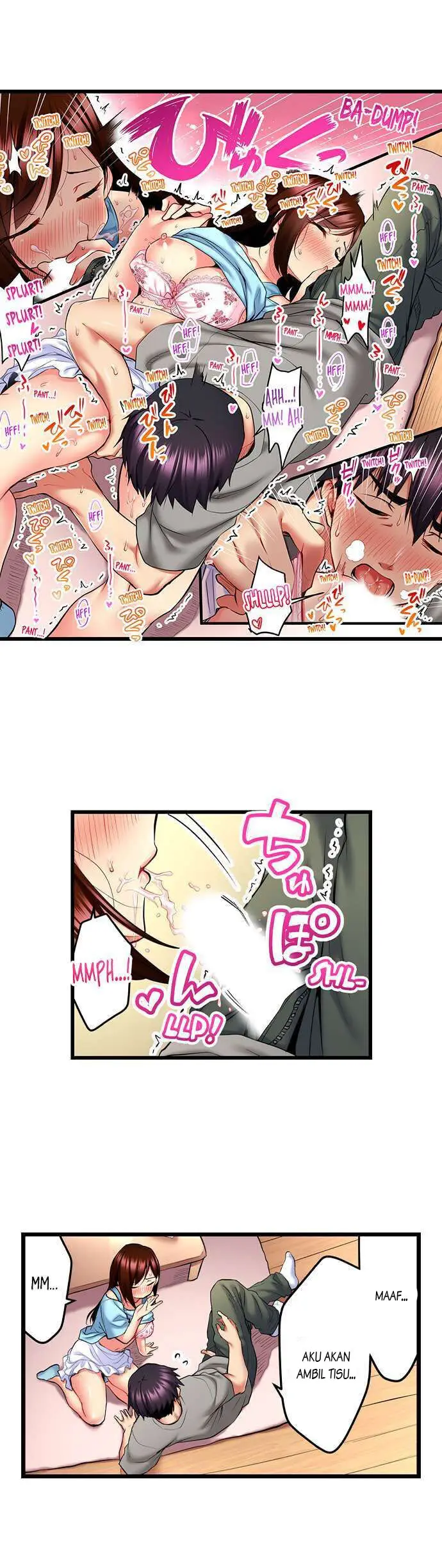 image-komik-showtime-uta-no-oneesan-datte-shitai-chapter-24-5/12