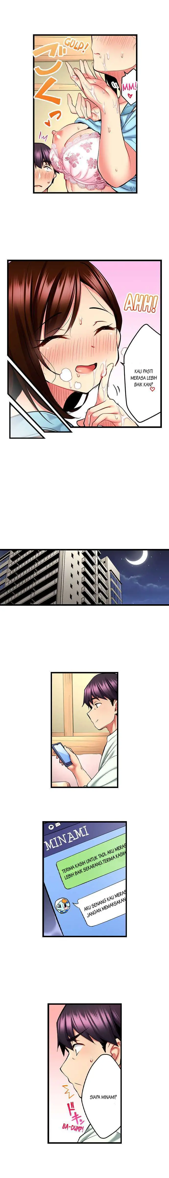 image-komik-showtime-uta-no-oneesan-datte-shitai-chapter-24-6/12