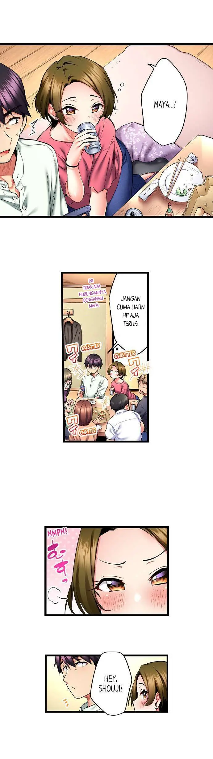 image-komik-showtime-uta-no-oneesan-datte-shitai-chapter-24-7/12