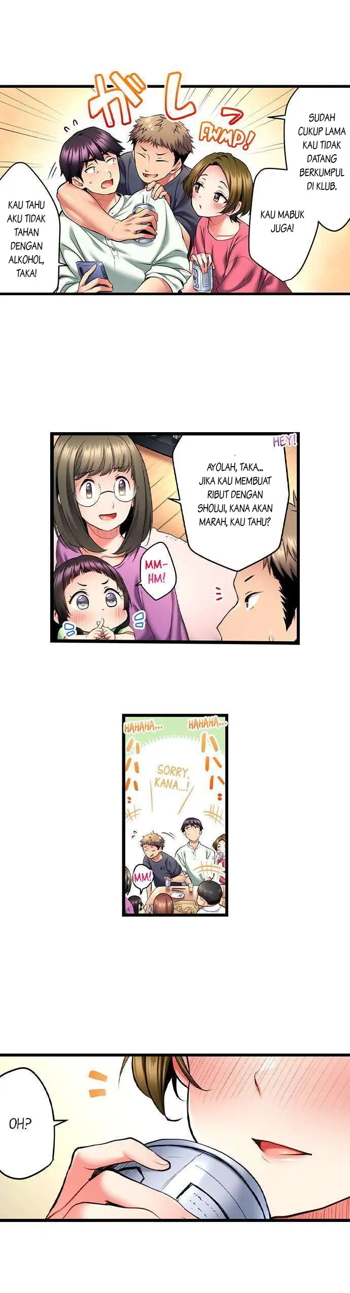 image-komik-showtime-uta-no-oneesan-datte-shitai-chapter-24-8/12