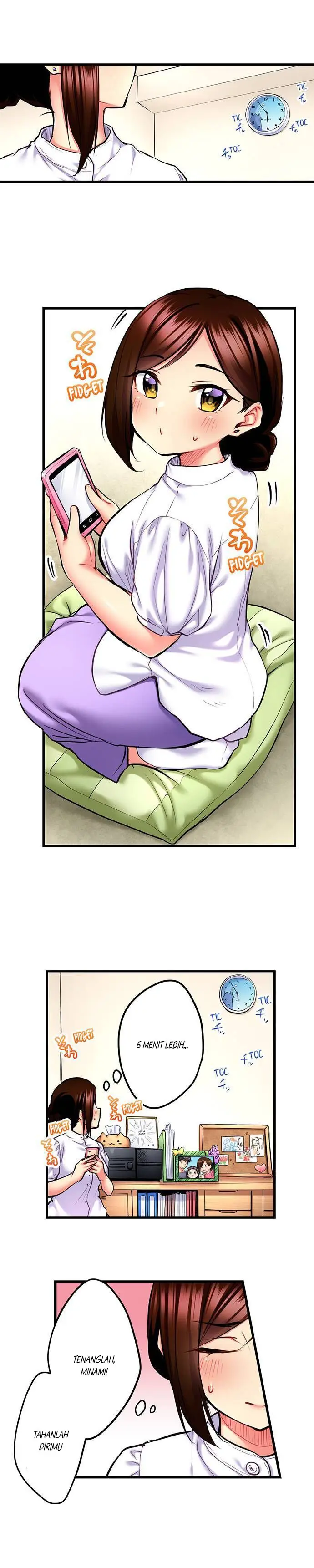 image-komik-showtime-uta-no-oneesan-datte-shitai-chapter-25-2/12