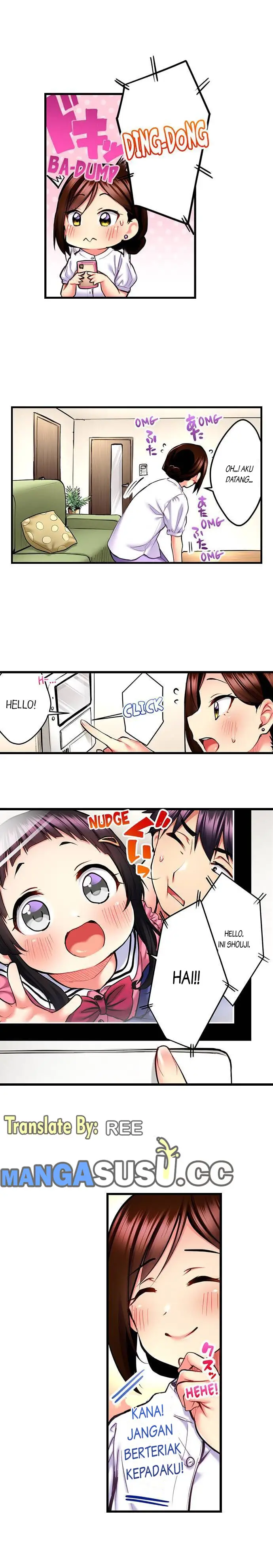 image-komik-showtime-uta-no-oneesan-datte-shitai-chapter-25-3/12