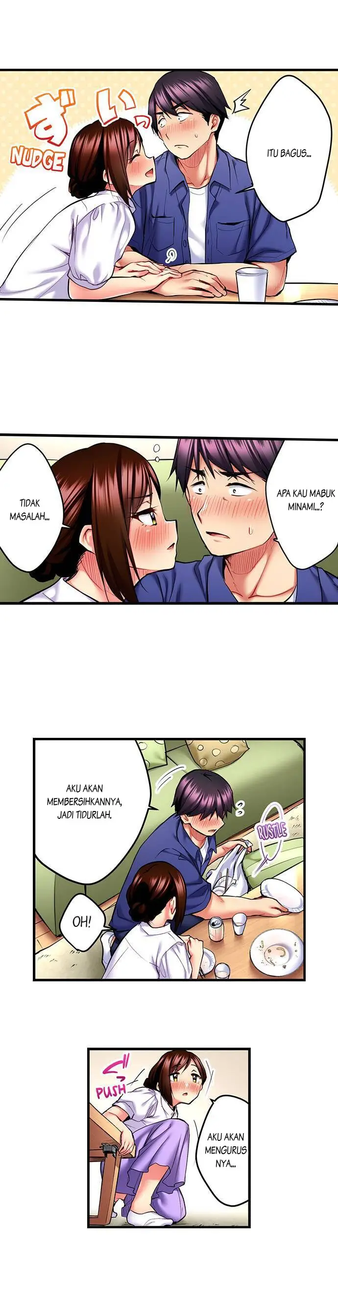 image-komik-showtime-uta-no-oneesan-datte-shitai-chapter-25-7/12