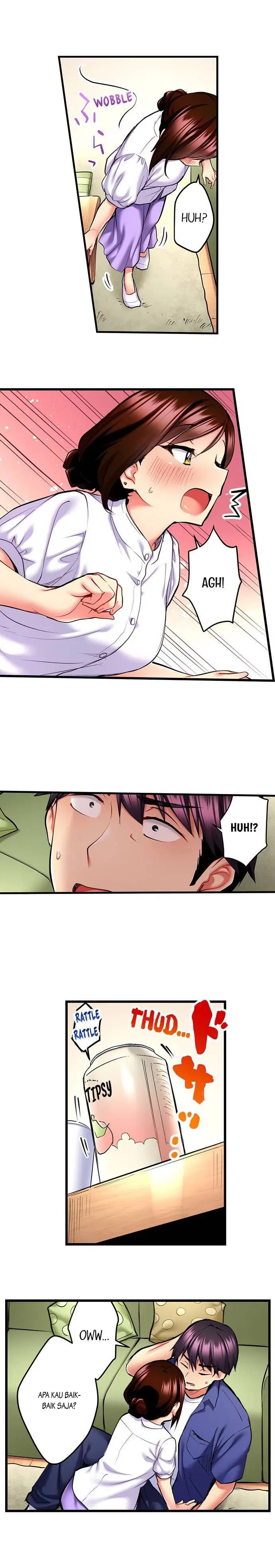 image-komik-showtime-uta-no-oneesan-datte-shitai-chapter-25-8/12