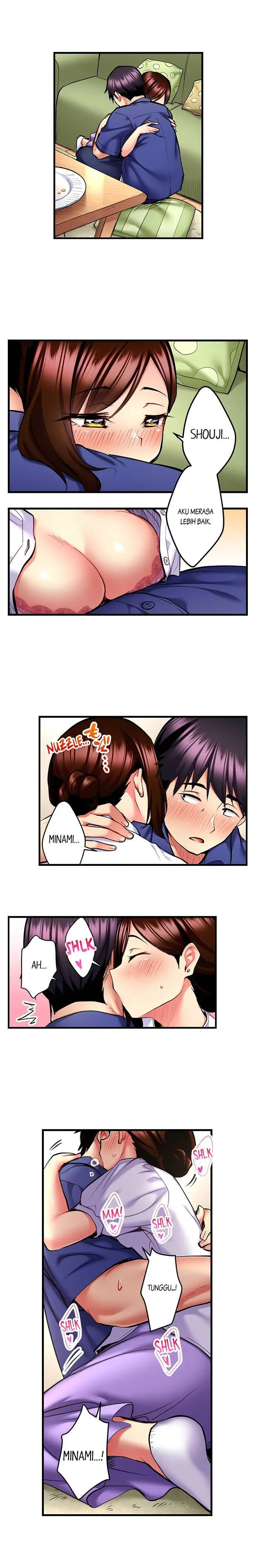image-komik-showtime-uta-no-oneesan-datte-shitai-chapter-26-2/11