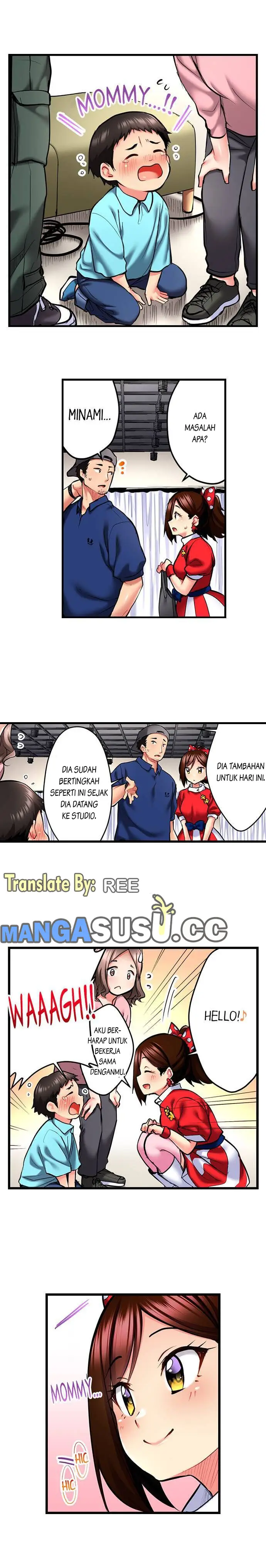 image-komik-showtime-uta-no-oneesan-datte-shitai-chapter-27-4/12