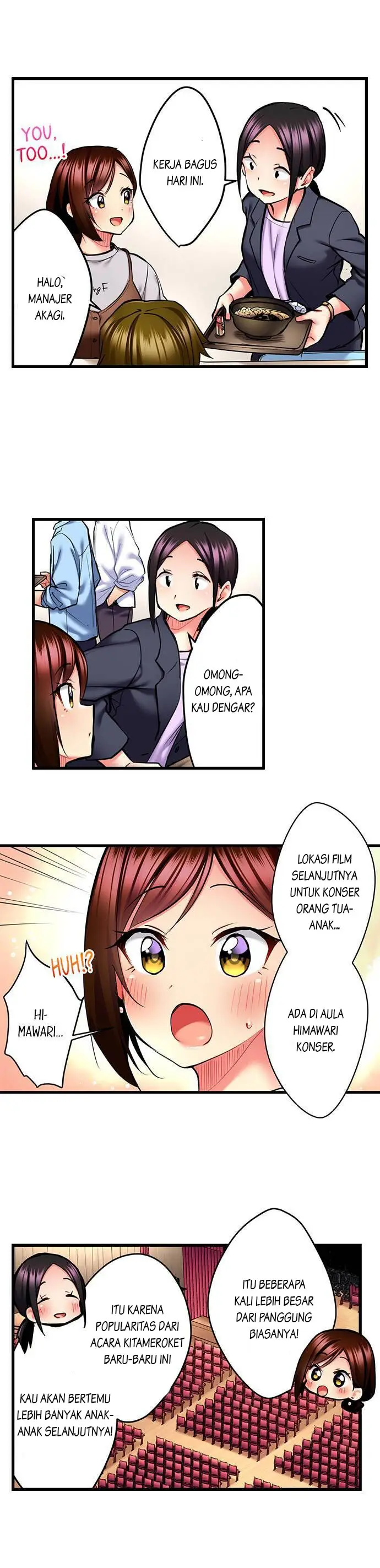 image-komik-showtime-uta-no-oneesan-datte-shitai-chapter-27-7/12