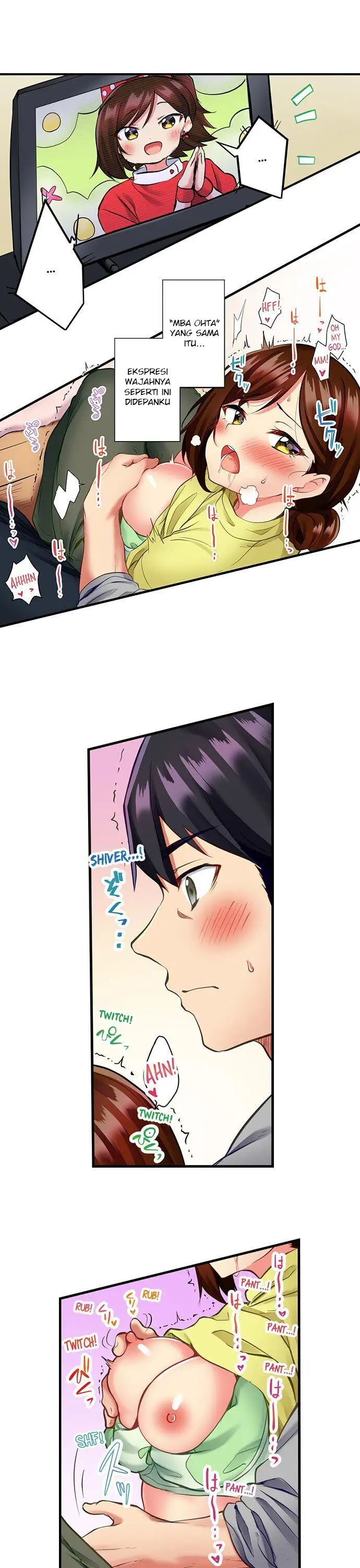 image-komik-showtime-uta-no-oneesan-datte-shitai-chapter-3-7/20