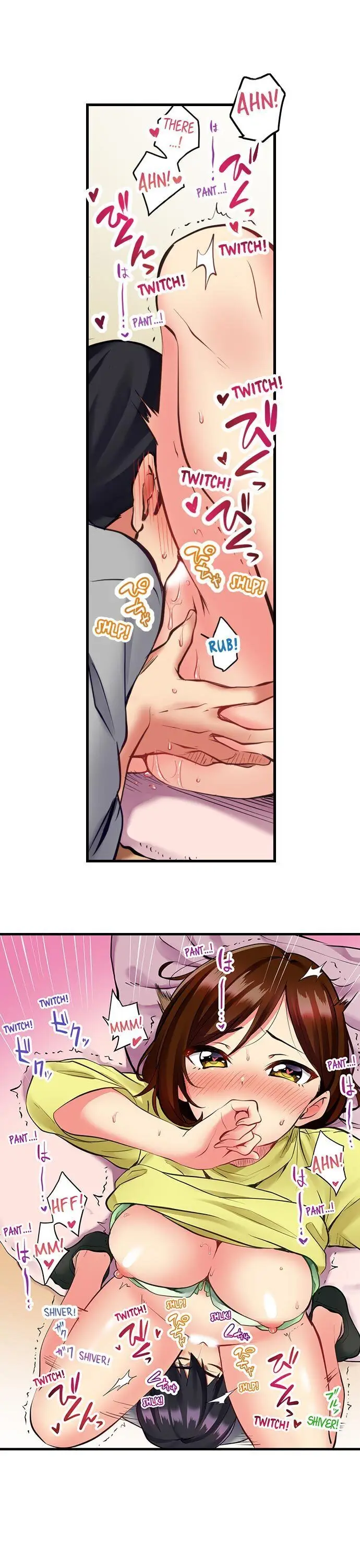 image-komik-showtime-uta-no-oneesan-datte-shitai-chapter-3-14/20