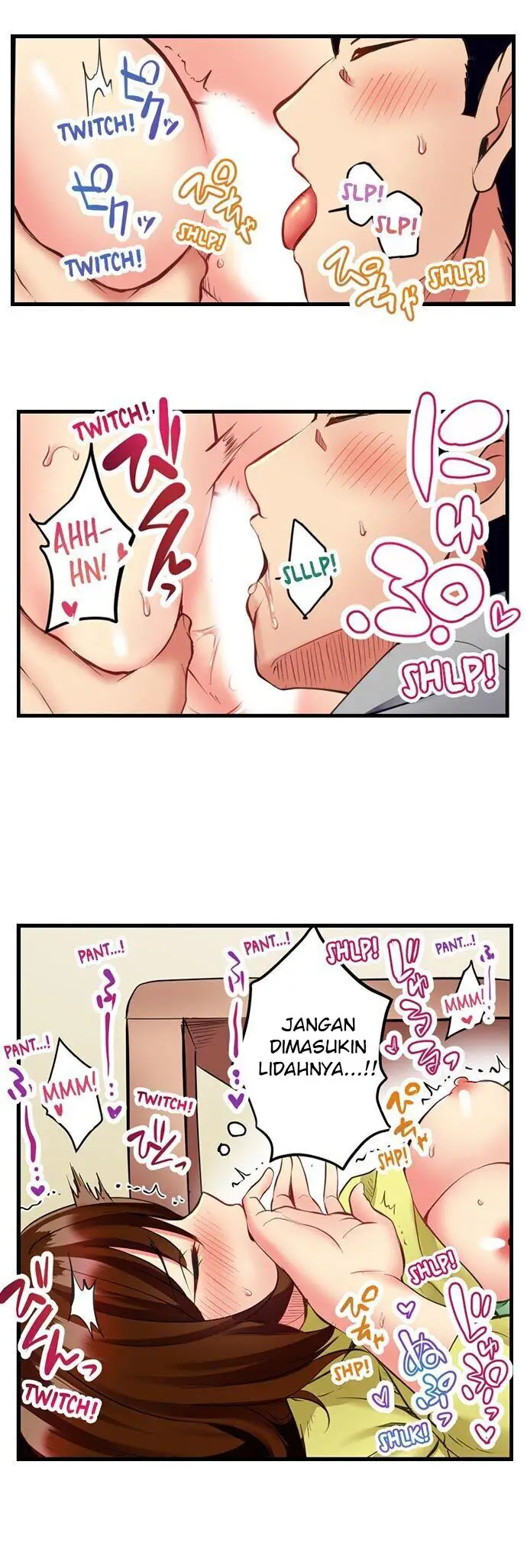 image-komik-showtime-uta-no-oneesan-datte-shitai-chapter-3-15/20